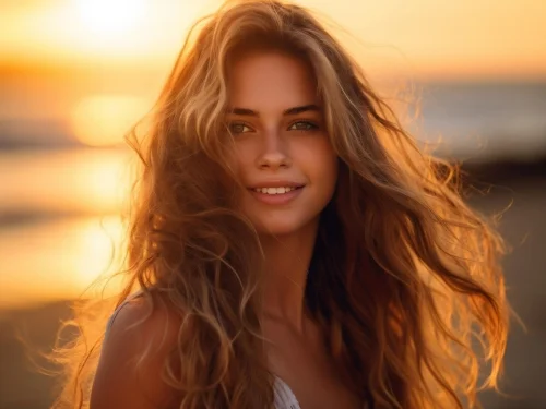 Ay Evreleri: Doğanın Ritmi ve Duygusal Döngüleriniz